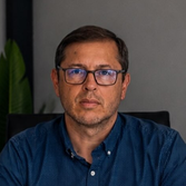 Socio Director