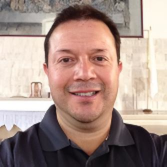 Socia Consultora